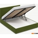 Кровати Moon Family 1258 MF011132 160x200