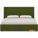 Кровати Moon Family 1258 MF011134 180x200