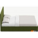 Кровати Moon Family 1258 MF011134 180x200