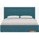 Кровати Moon Family 1258 MF011142 160x200