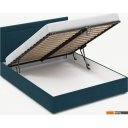 Кровати Moon Family 1258 MF011152 160x200