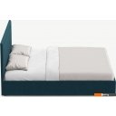 Кровати Moon Family 1258 MF011153 160x200