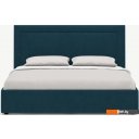 Кровати Moon Family 1258 MF011155 180x200