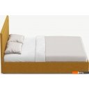 Кровати Moon Family 1258 MF011162 160x200