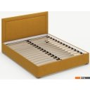 Кровати Moon Family 1258 MF011163 160x200