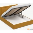 Кровати Moon Family 1258 MF011164 180x200