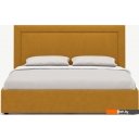 Кровати Moon Family 1258 MF011165 180x200