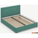 Кровати Moon Family 1258 MF011183 160x200