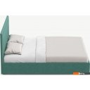 Кровати Moon Family 1258 MF011184 180x200