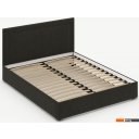 Кровати Moon Family 1258 MF011193 160x200