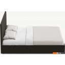 Кровати Moon Family 1258 MF011194 180x200