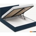 Кровати Moon Family 1258 MF011202 160x200