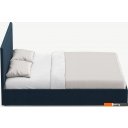 Кровати Moon Family 1258 MF011202 160x200