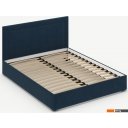 Кровати Moon Family 1258 MF011203 160x200