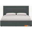 Кровати Moon Family 1258 MF011213 160x200