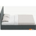 Кровати Moon Family 1258 MF011214 180x200