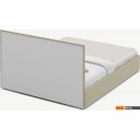 Кровати Moon Family 1258 MF011222 160x200