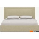 Кровати Moon Family 1258 MF011223 160x200