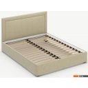 Кровати Moon Family 1258 MF011223 160x200