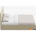 Кровати Moon Family 1258 MF011224 180x200