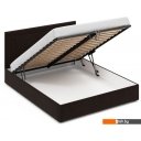 Кровати Moon Family 1258 К004044 180x200