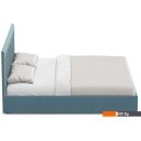 Кровати Moon Family 1258 К004285 180x200