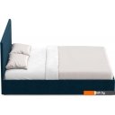 Кровати Moon Family 1258 К005035 160x200