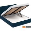 Кровати Moon Family 1258 К005035 160x200