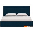 Кровати Moon Family 1258 К005037 180x200