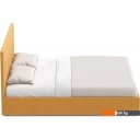 Кровати Moon Family 1258 К005118 160x200