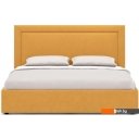 Кровати Moon Family 1258 К005119 180x200