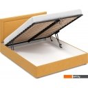 Кровати Moon Family 1258 К005119 180x200