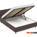 Кровати Moon Family 1259 MF005444 160x200