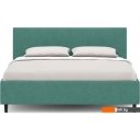 Кровати Moon Family 1259 MF005454 160x200