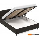 Кровати Moon Family 1259 MF005464 160x200