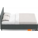 Кровати Moon Family 1259 MF005476 180x200