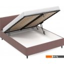 Кровати Moon Family 1259 MF005494 160x200