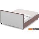 Кровати Moon Family 1259 MF005497 180x200