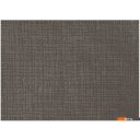 Кровати Moon Family 1259 MF011652 180x200