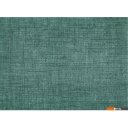 Кровати Moon Family 1259 MF011662 180x200