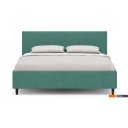 Кровати Moon Family 1259 MF011662 180x200