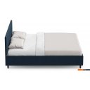 Кровати Moon Family 1259 MF011672 180x200