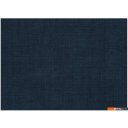 Кровати Moon Family 1259 MF011673 180x200