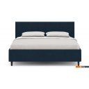 Кровати Moon Family 1259 MF011673 180x200