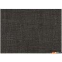 Кровати Moon Family 1259 MF011682 180x200