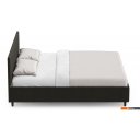 Кровати Moon Family 1259 MF011682 180x200