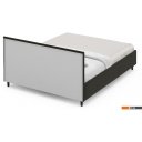 Кровати Moon Family 1259 MF011683 180x200