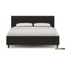 Кровати Moon Family 1259 MF011683 180x200