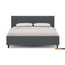 Кровати Moon Family 1259 MF011692 180x200