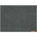 Кровати Moon Family 1259 MF011693 180x200